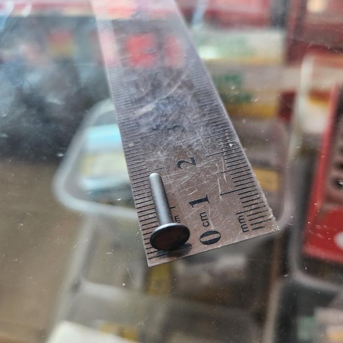 paku TM eaton 8870352 lohan eaton