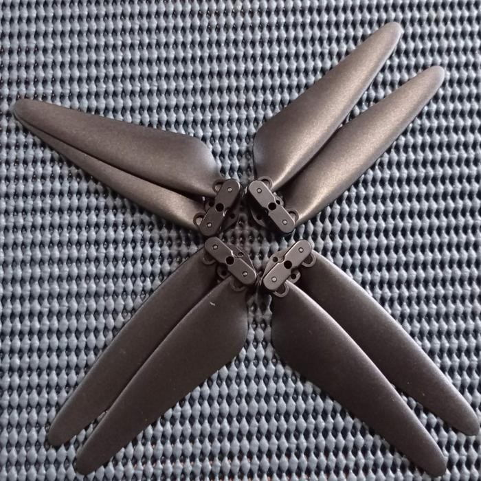 propeller sjrc f11 4k