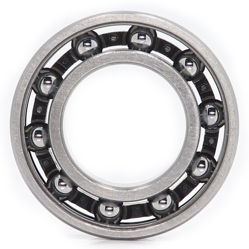 6902UG RC Engine Bearing 15x28x7mm ABEC-3 ( 1 PC ) 6902 UG Glow Plug