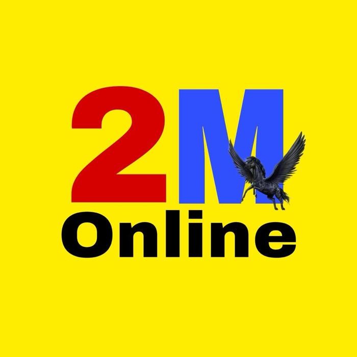 Gasket Full Set Grand Hi-Q Tgp