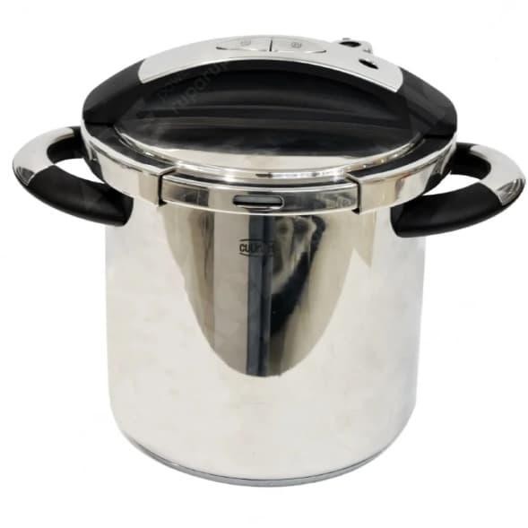 CULINART PANCI PRESTO 22 CM 8 LITER