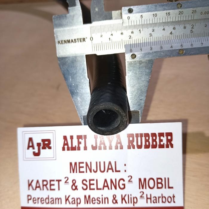 Selang oil house hammer 13mm