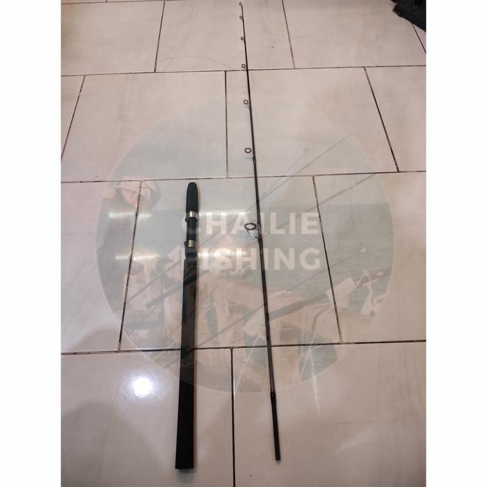 Ready Joran Kaizen Kairo 180