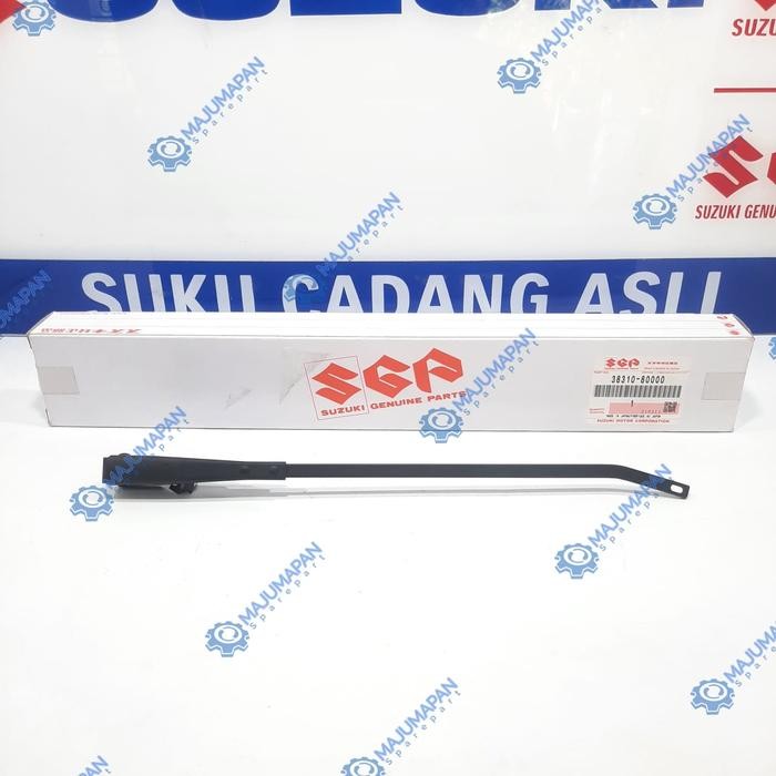 Jual Tangkai Gagang Wiper Suzuki Jimny Katana