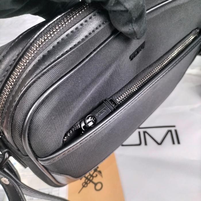 Handbag Clutch Pria Branded Pouch Bag Branded Import Tm5584