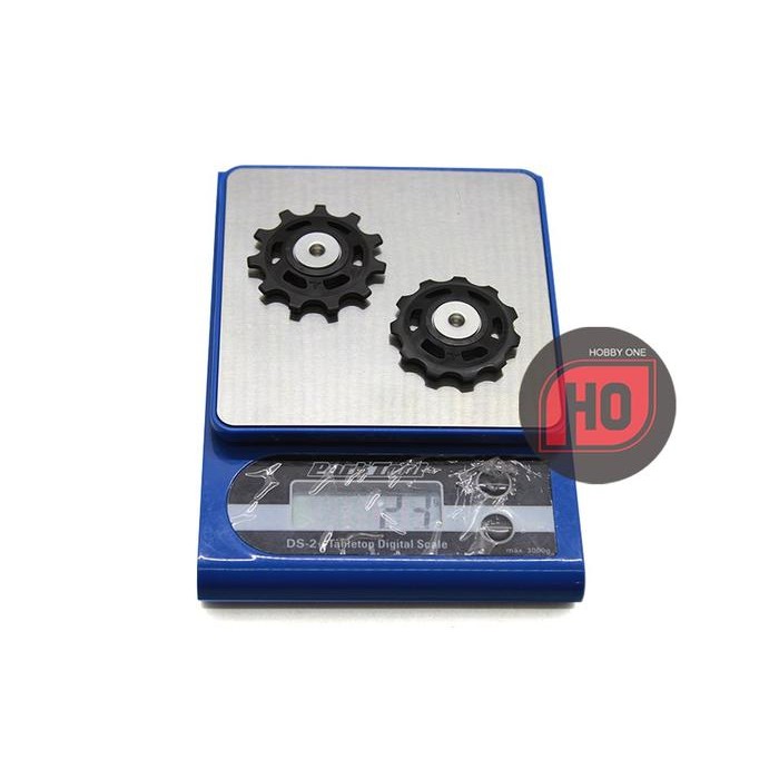 Shimano Deore XT RD-M8000 Tension Guide Pulley Unit