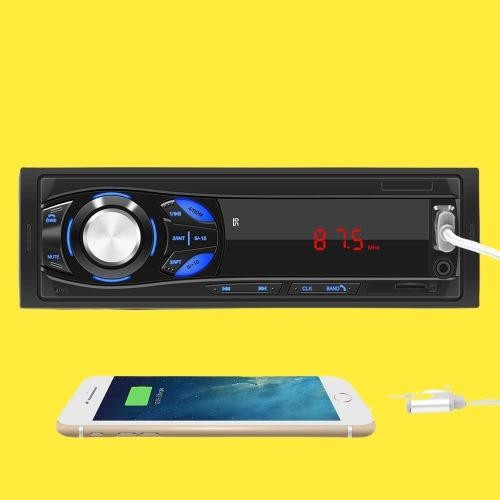 Ready AUDIO MOBIL TERMURAH Tip Mobil SL114 Bluetooth USB