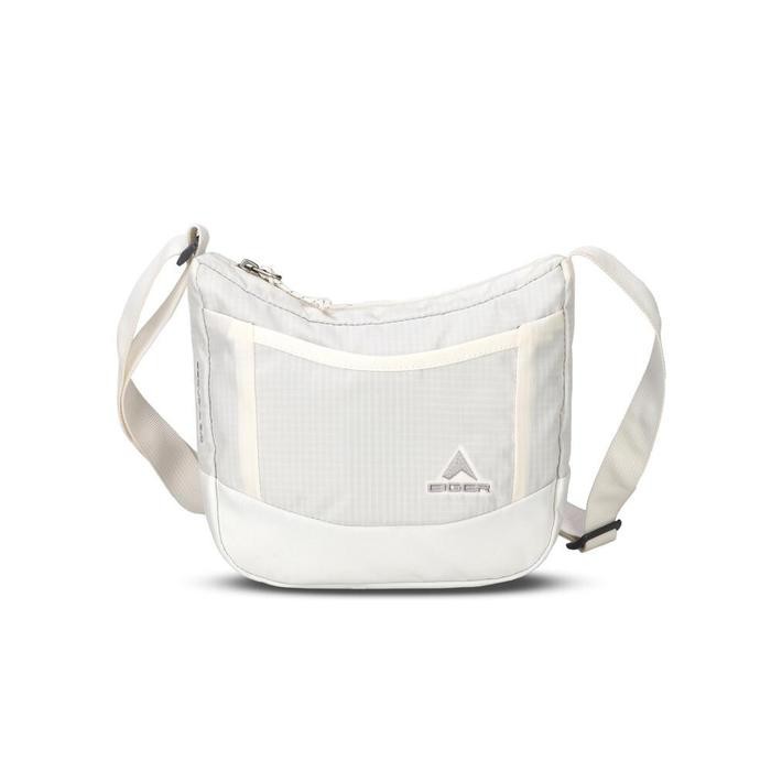 zrv6- Eiger Sequoia 2.0 Ng Travel Pouch