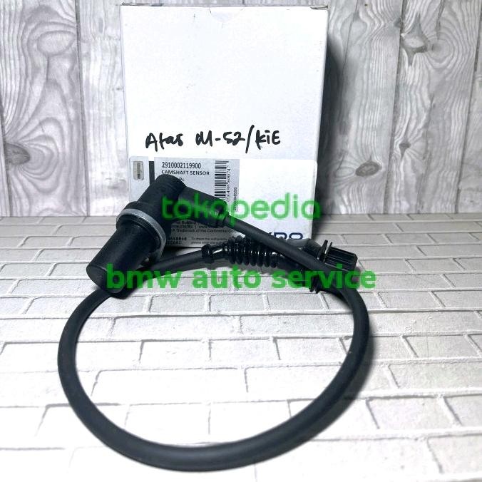 Sensor TD atas, sensor campshaft BMW M52 E36 E39