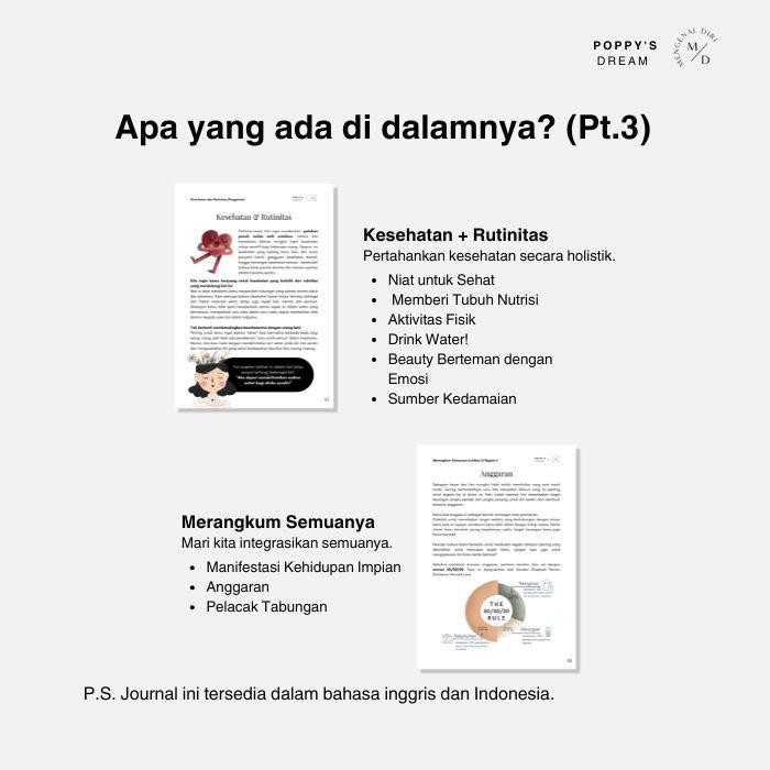 The Book Of Dreams Dream Planner Guided Journal Best Seller