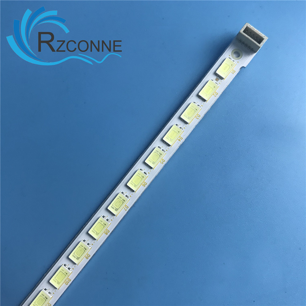 LED Backlight strip lamp For LG Innotek 32inch 5030pkg 52EA 32LT360C 73.32T21.002-2-JS1 320TA0F T320