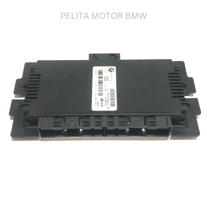 Modul Module FRM BMW E90 E91 (Original Part)