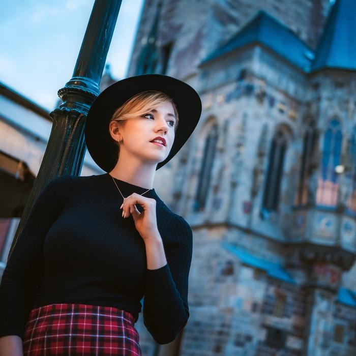 x3ad- Lensa Kamera Samyang Af 35Mm F1.8 Sony Fe