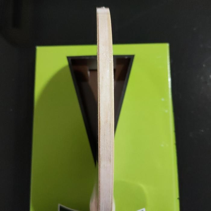 Barna Original Supercombi - Offensive / Defensive