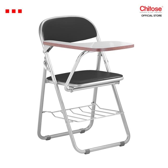 Kursi Lipat Memo Chitose Cosmo MPR