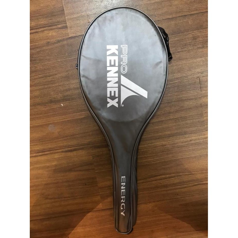 Raket Tenis Tennis Racket PRO KENNEX ENERGY ORIGINAL