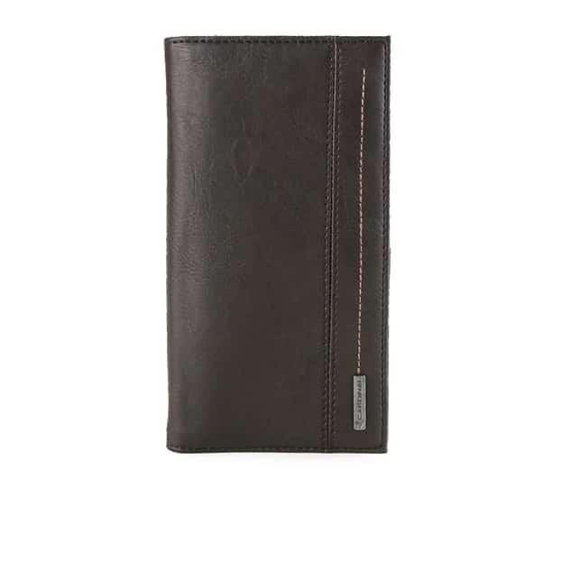 Dompet CARDINAL Original Panjang Wallet Pria 0168
