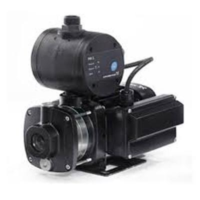 Pompa Pendorong / Booster Grundfos CMB 5-46