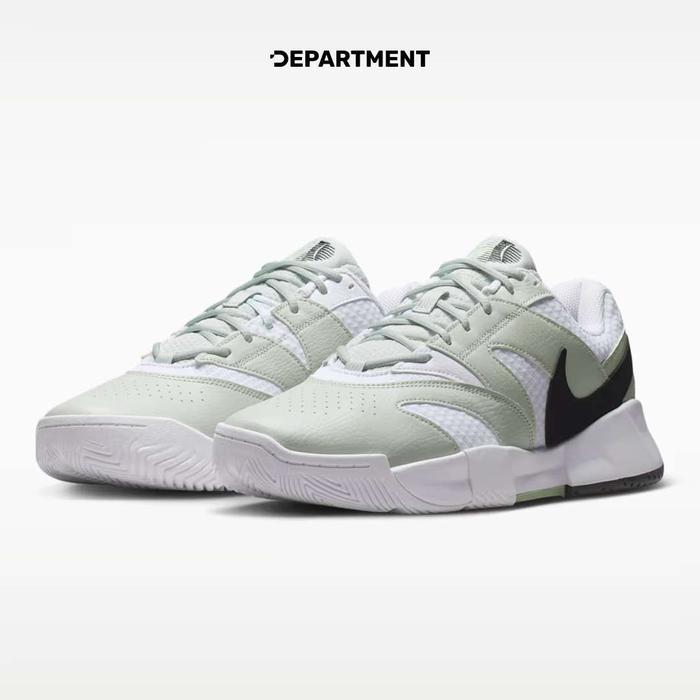 Sepatu Tenis NIKE COURT LITE 4 FD6574110 ORIGINAL