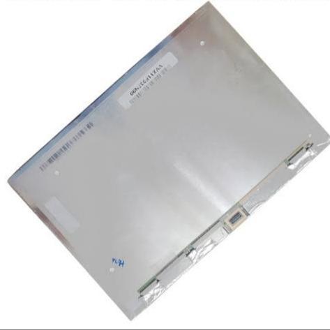 NEW LCD PIPO X10S / X10 PRO