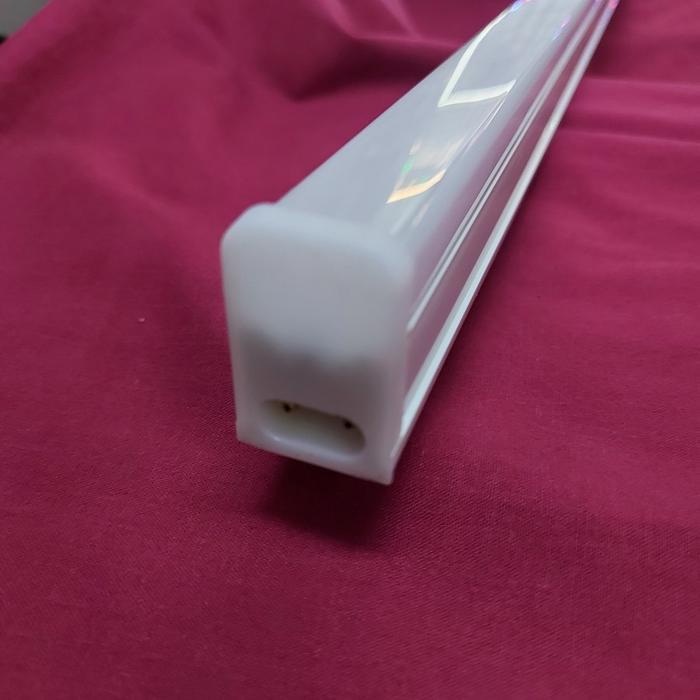 NEW Lampu TL Neon T5 LED 8w Panjang 60cm
