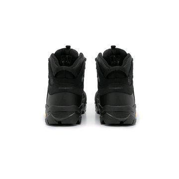 Sepatu Eiger Pollock 2.0 Mountaineering