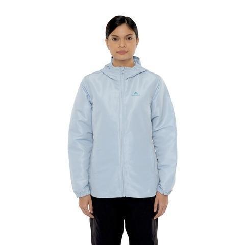 EIGER WS SHOOTER JACKET XT 3.0 LIGHT BLUE/GREY [10778] JAKET WANITA - LIGHTBLUE, S