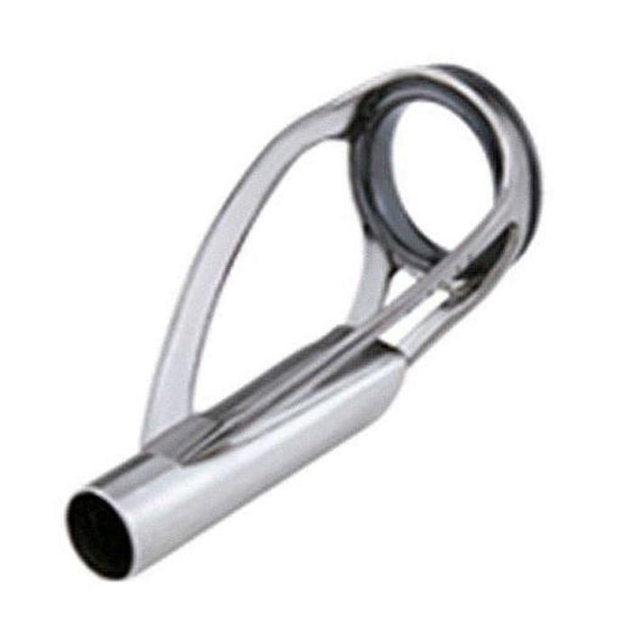 TOP GUIDE FUJI "HGSG" (SIC) (Color SILVER)