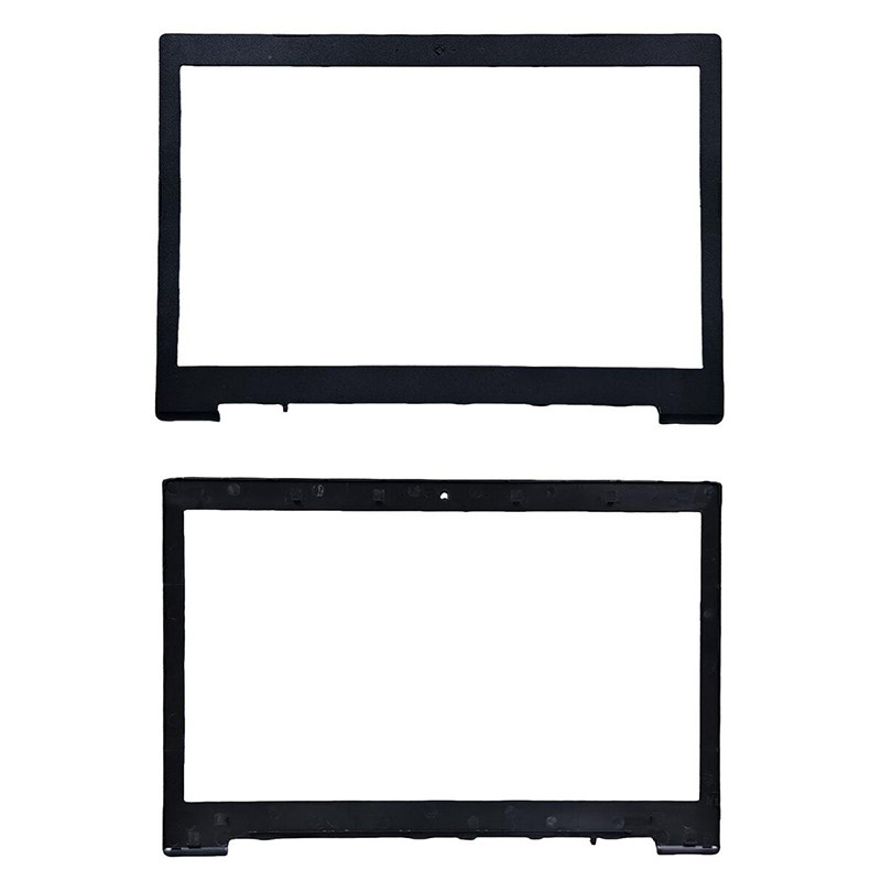 NEW For Lenovo IdeaPad 320-15 320-15IKB 320-15ISK/ABR Laptop LCD Back Cover Front Bezel Palmrest