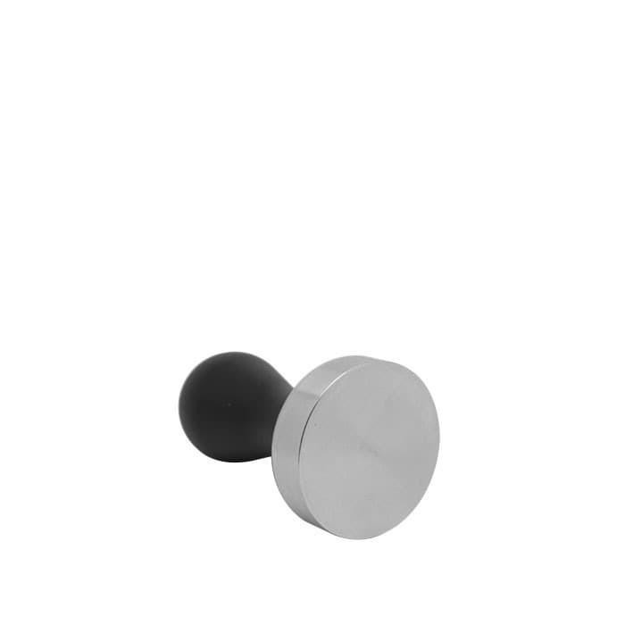 

FLAIR - STAINLESS STEEL TAMPER (BLACK) TAMPER KOPI