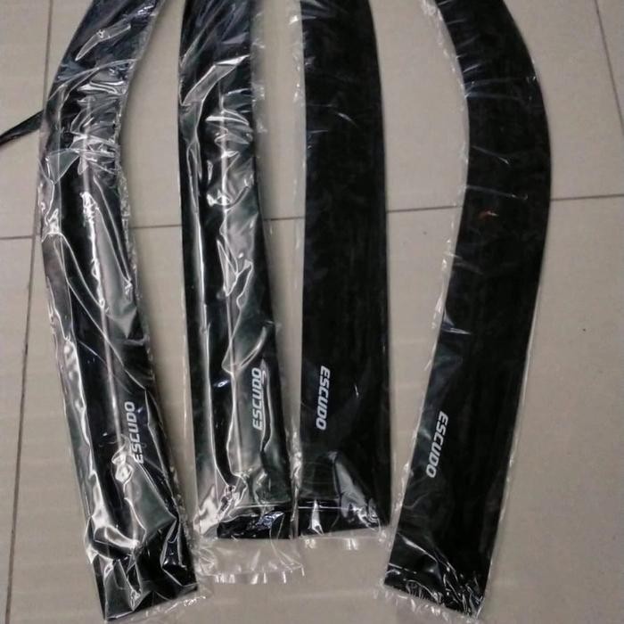 TALANG AIR ESCUDO KAPSUL