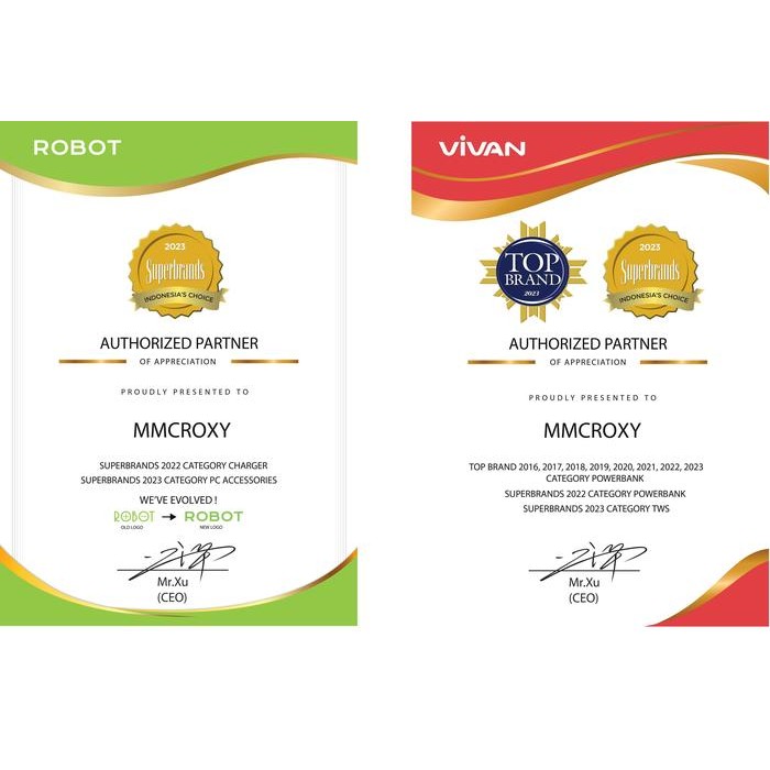 Original JBL Phantom 5th-W TWS Wireless Bluetooth Earphones Built-in Mic