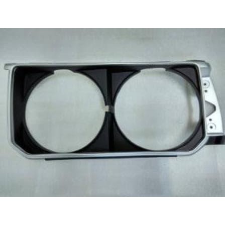 RING LAMPU COROLLA DX 1980 KIRI