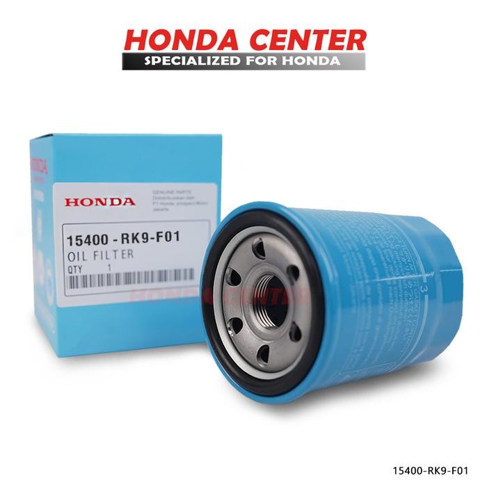Jual Filter Saringan Oli Mobil Honda Accord Maestro Cielo Civic Lx Nouva Nova Grand Genio Estilo