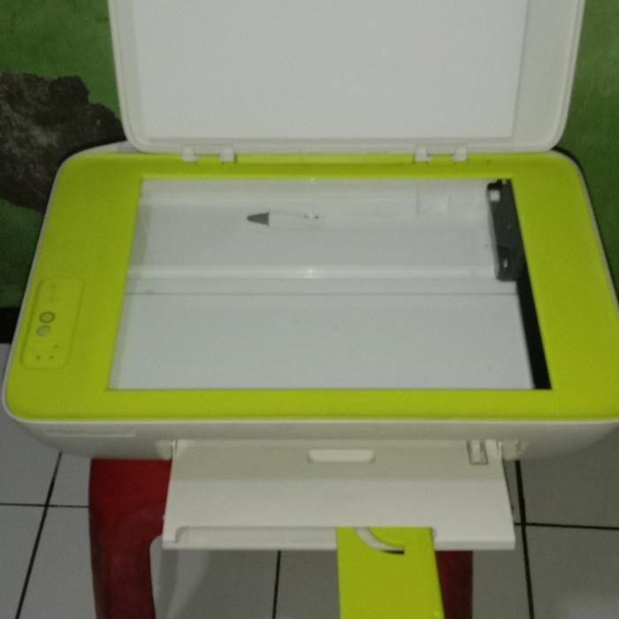 Terlaris Printer Hp Deskjet 2135