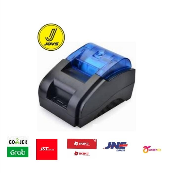 

PRINTER DAPUR MESIN KASIR ANDROID