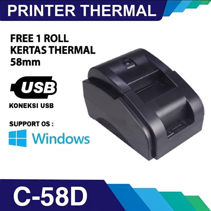 

PAKET KASIR HARGA EKONOMIS BARCODE PRINTER CASH DRAWER IPOS 5 PRO