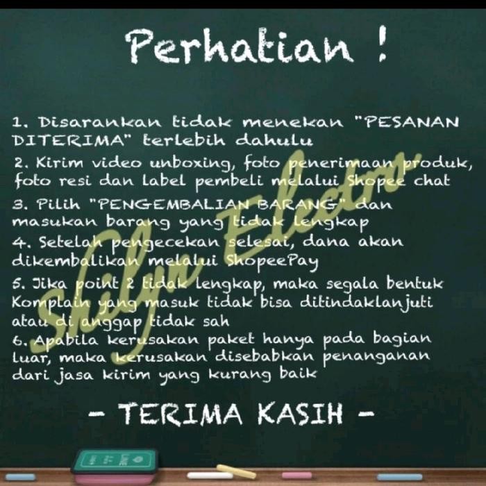 POWER INVERTER HANAYA 1500W 1500 WATT 1500WATT DC TO AC