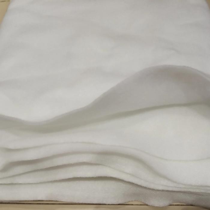 DAKRON PRESS / BAHAN PELAPIS/ISIAN (DAKRON) KODE 1065