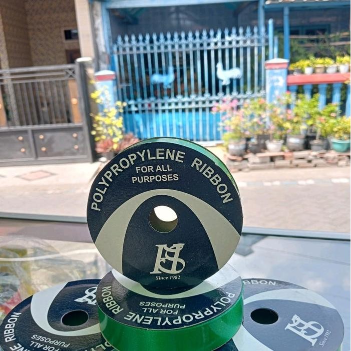 

PITA KADO LAYANGAN LEBAR 2cm