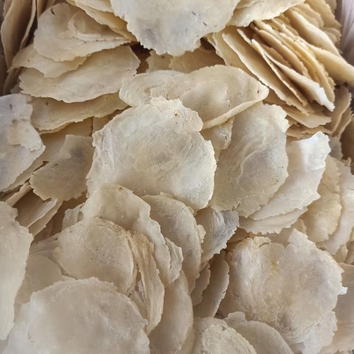 

NEW PRODUK EMPING MELINJO PPS PER 1KG PITALOKAOUTLET23