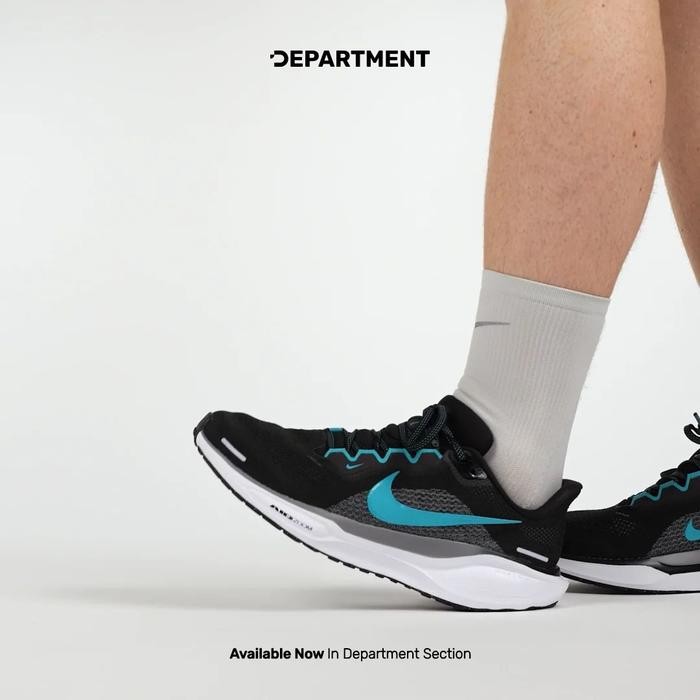 Sepatu Lari Pria NIKE AIR ZOOM PEGASUS 41 FD2722007 ORIGINAL