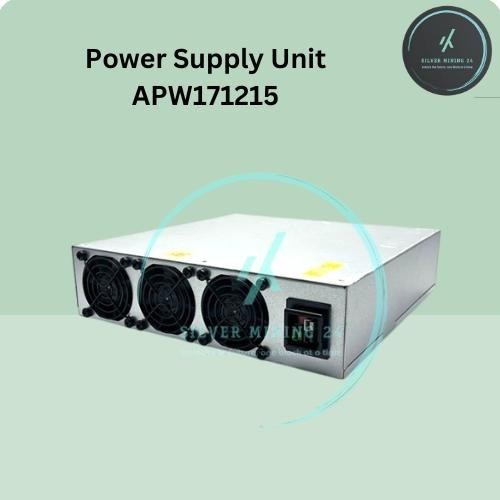 Bitmain Antminer AL1 / AL1PRO / L9, S21 / S21+ / S21XP / S21pro / S19j XP / KS5 / KS5pro Original
