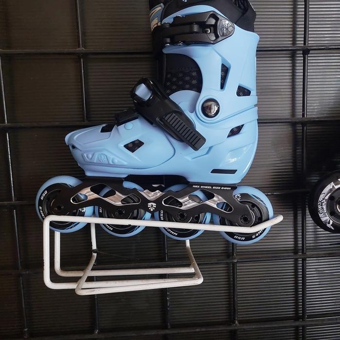 Spesial Flying Eagle S6S Terlariss 