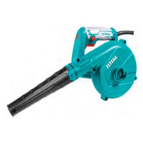 TOTAL ASPIRATOR BLOWER MESIN BLOWER ANGIN TB2066