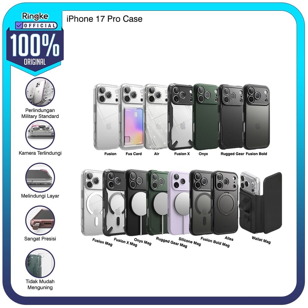 Product One