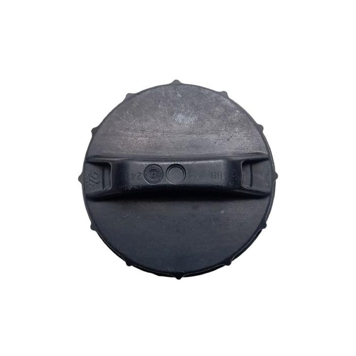 FUEL TANK CAP TUTUP TANGKI BENSIN SUZUKI SWIFT