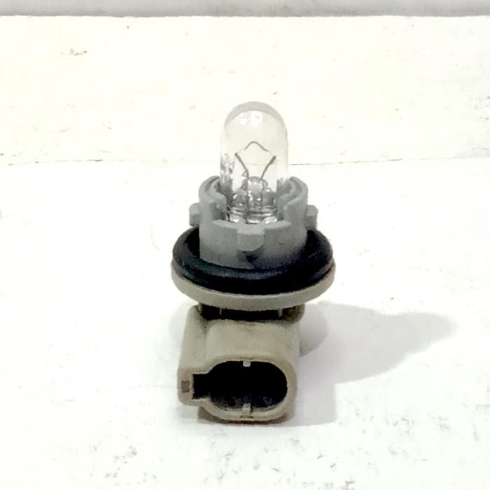 SOCKET SOKET FITTING LAMPU SEIN SEN HEADLAMP/FENDER NISSAN SERENA C24