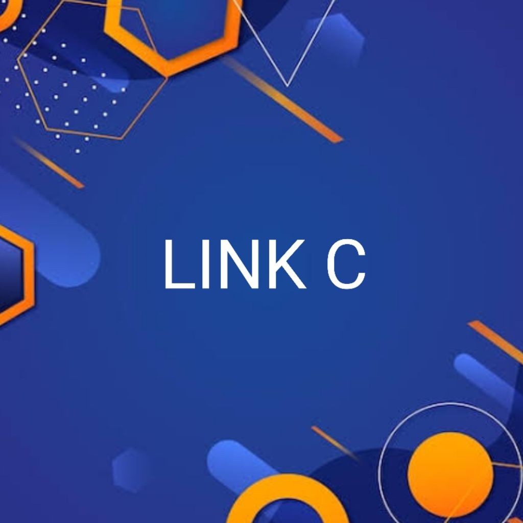 Ferataayu - Sepatu Potong Rambut Transparan/Alas Potong Rambut/Cliper Sepatu Potong Rambut