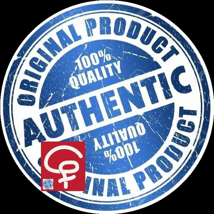 Kaca Jam Tangan Expedition E6769 E6791 E6792 E6793 E6794 E6795 E6796 E6797 E6798 Mc Original Spare